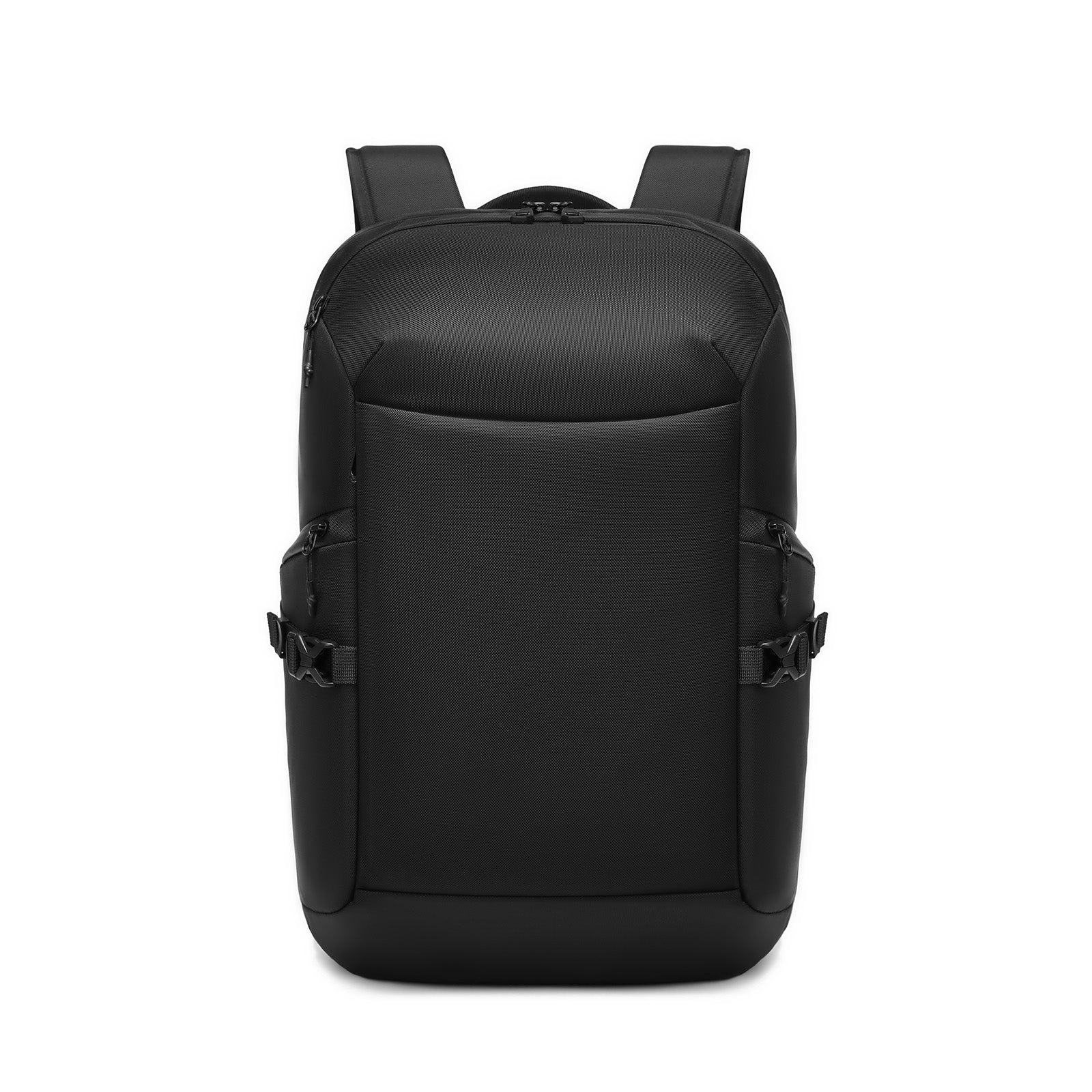 24l travel backpack A1 24L/30L quality Airmesh padding Urth Norite 24L Modular Camera