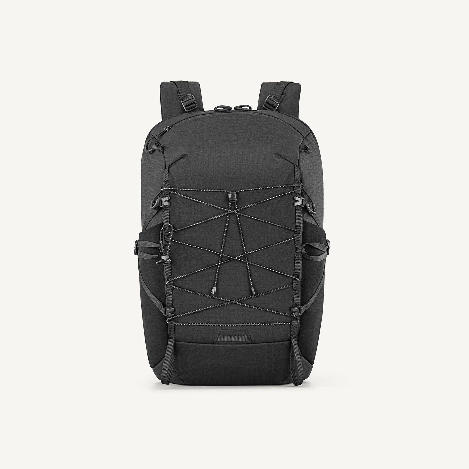 A3 26L Lightweight Hiking Backpack – Breathable & Versatile