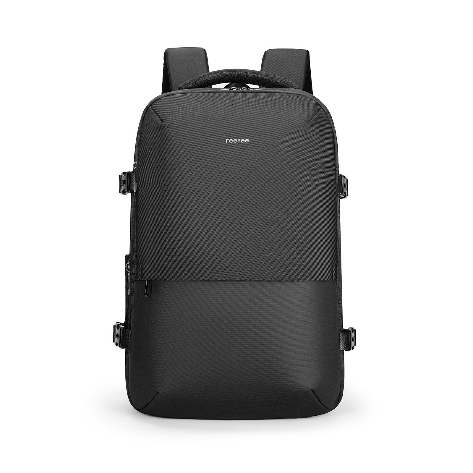 H01 Travel Backpack 44L – Large Carry-On Backpack