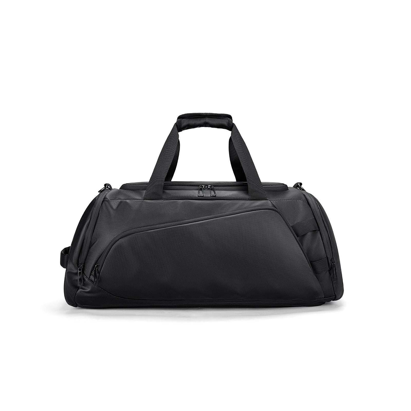 R1 Travel Duffel Bag 40L – Carry-On Duffel for Weekend Trips