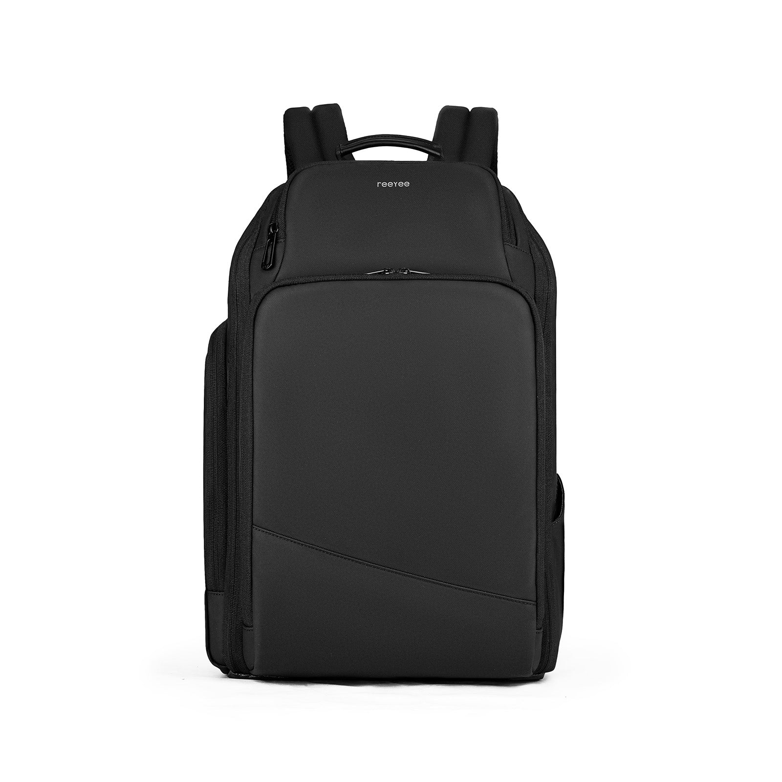armage ii travel backpack S2 30L – 180° Lay-Flat Carry-On Backpack Bauer M6 Fly Reel City Pack 2 Color:Regal Pink Shad handmade gifts for her
