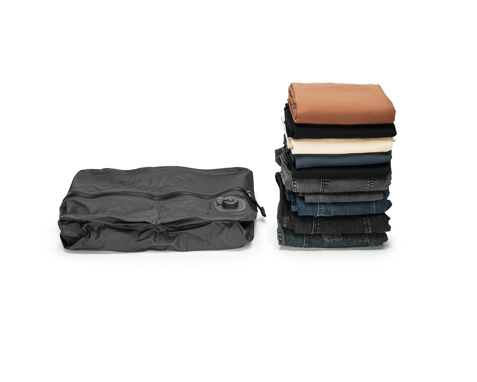 How to Choose Compression Bags for Travel