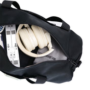 Redefine Journey  collection - R7