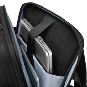 S5 Backpack – Standard Edition