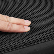 S5 Backpack – Standard Edition