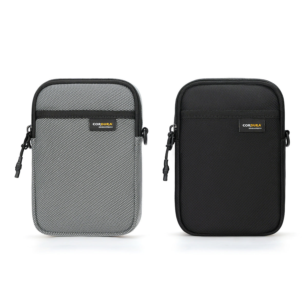 N11 cordura Mini Bag