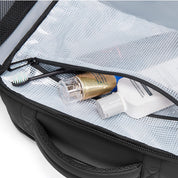 S5 Backpack – Standard Edition