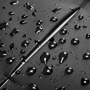 S5 Backpack – Standard Edition