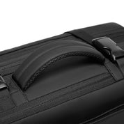 S5 Backpack – Standard Edition