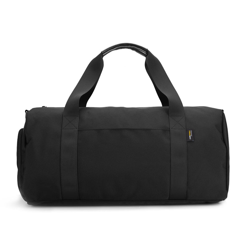 Redefine Journey  collection - R7