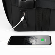 S5 Backpack – Anniversary Edition