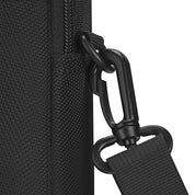 N11 cordura Mini Bag