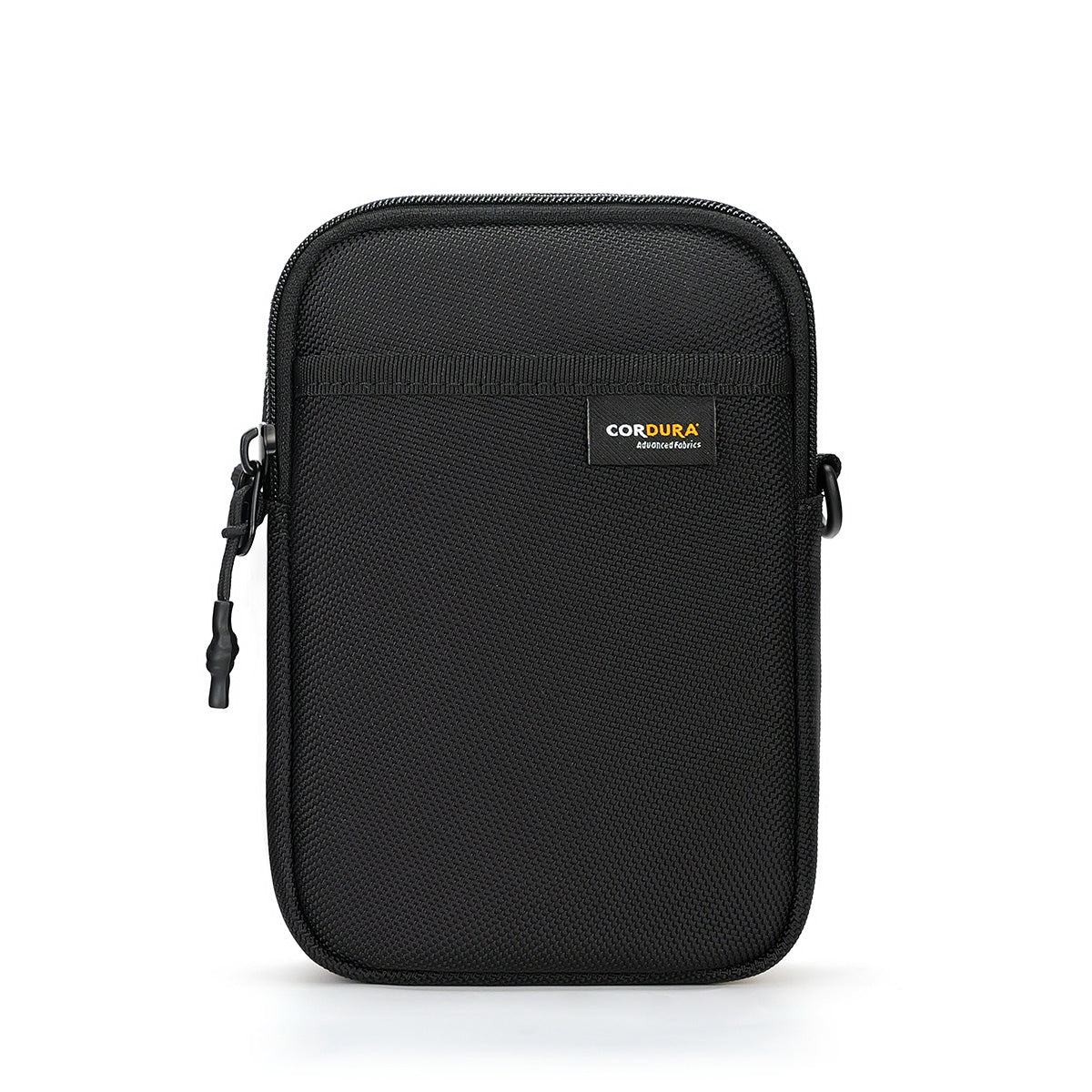 N11 cordura Mini Bag