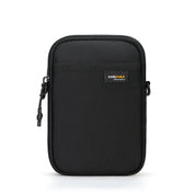 N11 cordura Mini Bag