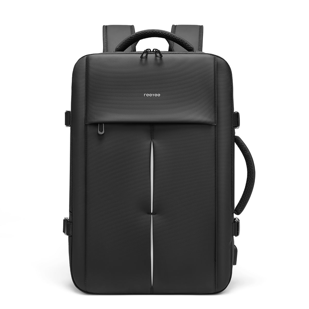 S5 Backpack – Standard Edition