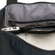 Redefine Journey  collection - R7