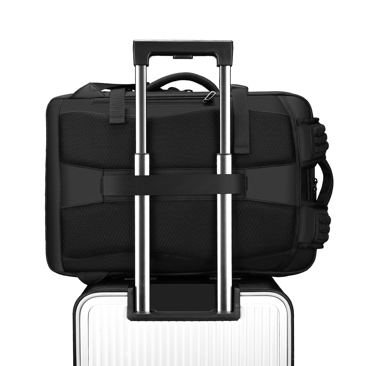 S5 Backpack – Anniversary Edition