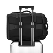 S5 Backpack – Anniversary Edition