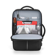 S5 Backpack – Standard Edition