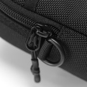 N11 cordura Mini Bag