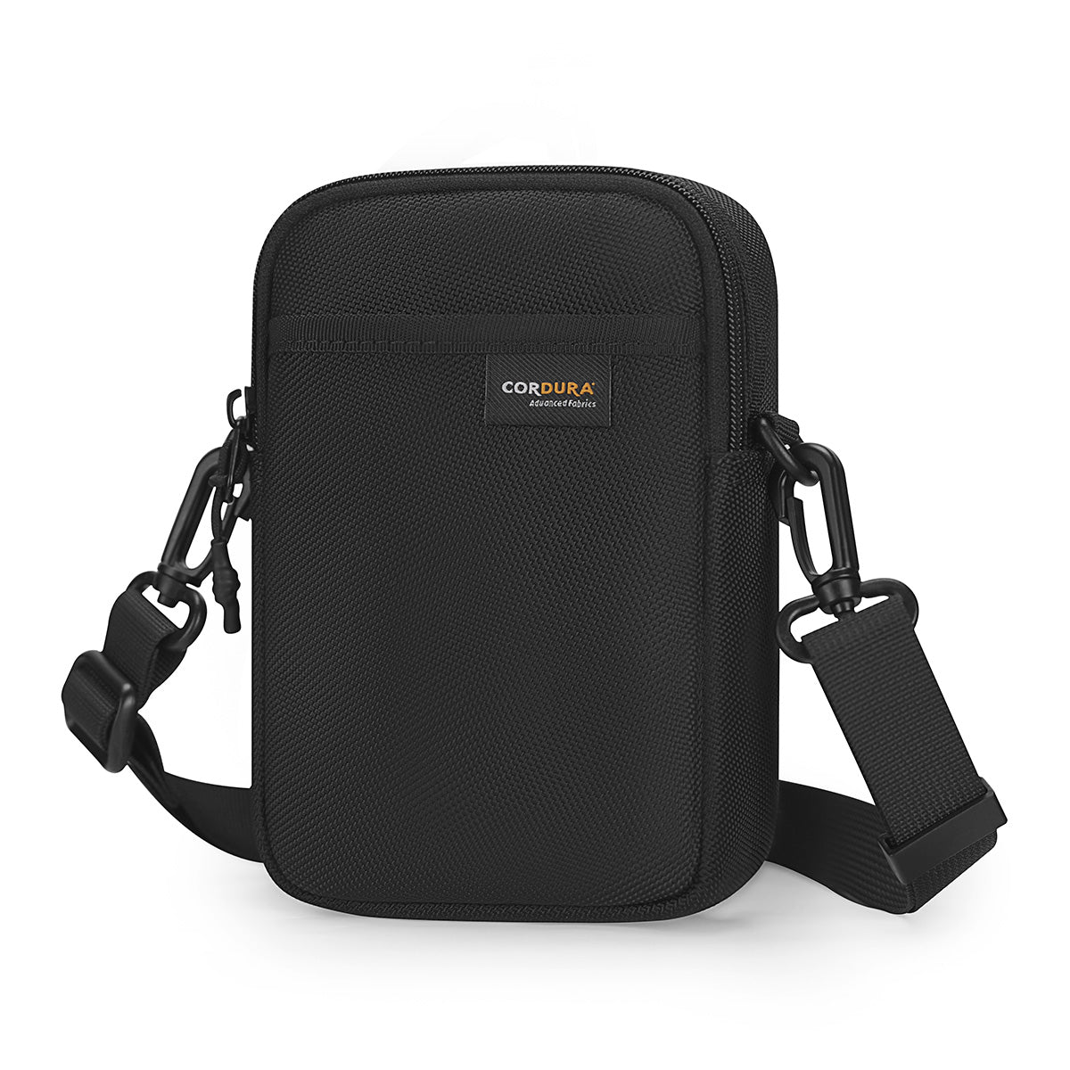 N11 cordura Mini Bag