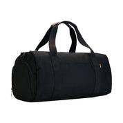 Redefine Journey  collection - R7