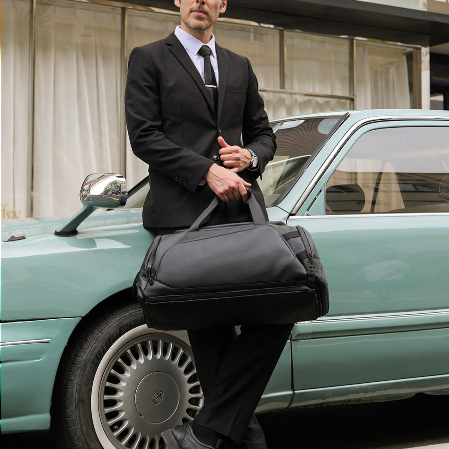 reeyee | design innovations for journey – reeyeeus