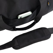 Redefine Journey  collection - R7