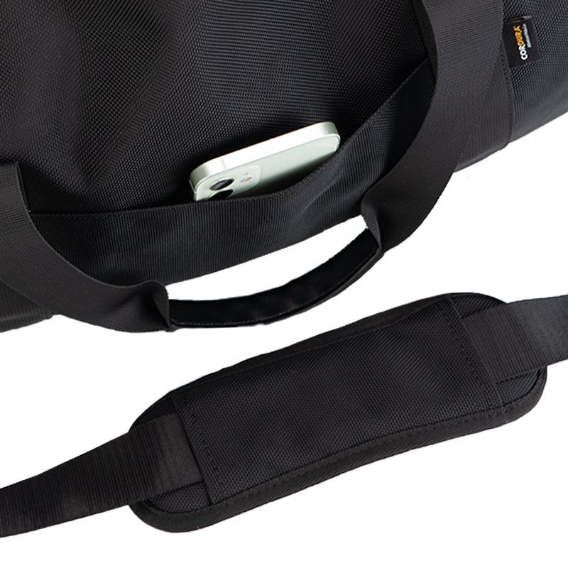 Redefine Journey  collection - R7