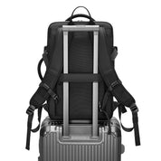 S5 Backpack – Standard Edition