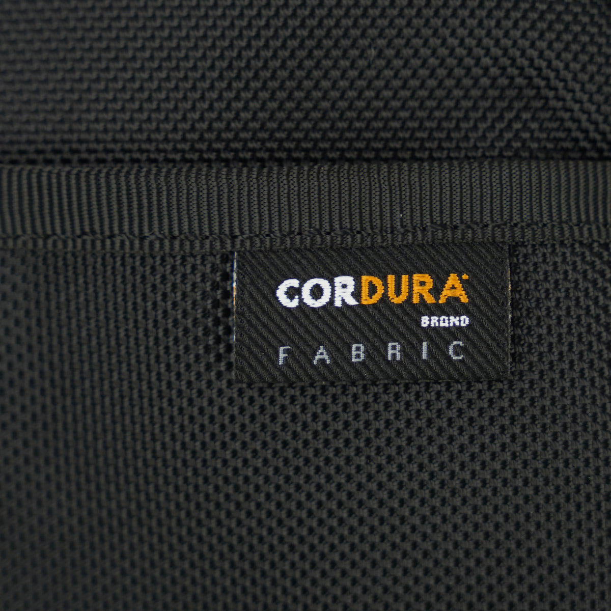 N11 cordura Mini Bag