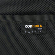 N11 cordura Mini Bag