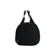 Redefine Journey  collection - R7