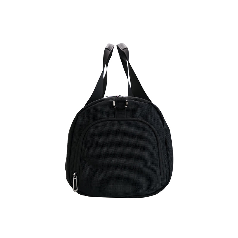 Redefine Journey  collection - R7