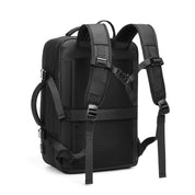 S5 Backpack – Standard Edition