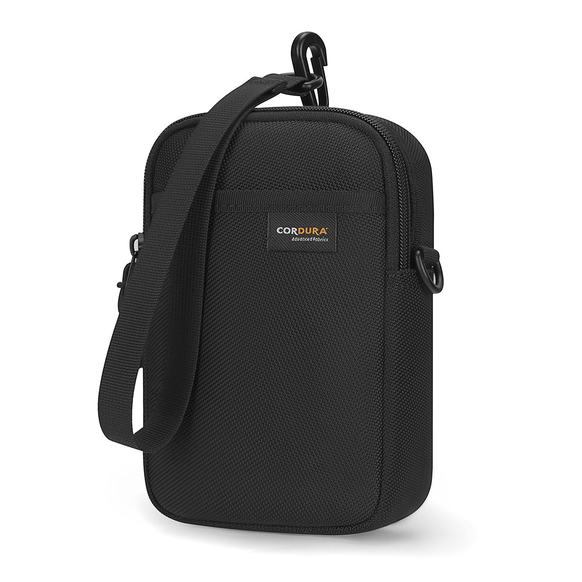 N11 cordura Mini Bag