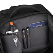 S5 Backpack – Anniversary Edition