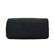 Redefine Journey  collection - R7