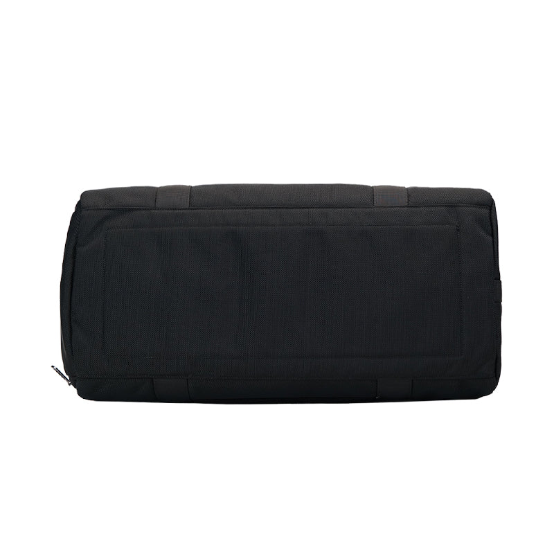 Redefine Journey  collection - R7