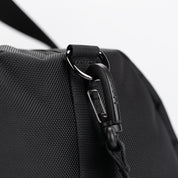 Redefine Journey  collection - R7