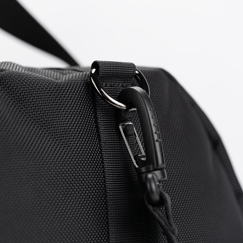 Redefine Journey  collection - R7