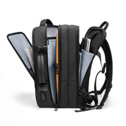 S5 Backpack – Standard Edition