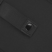 N11 cordura Mini Bag