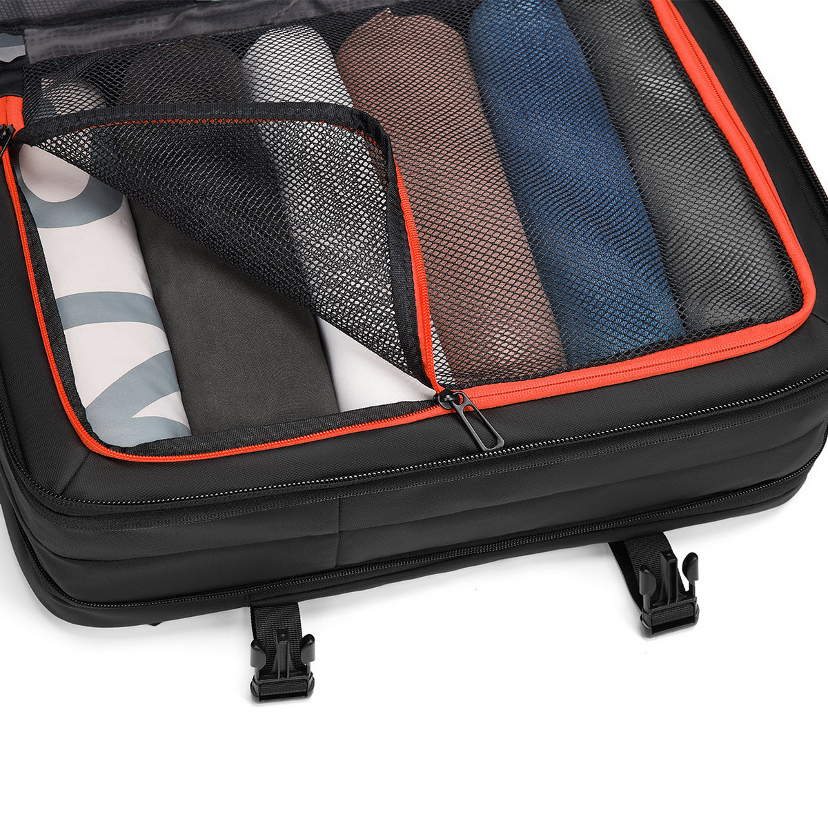 S5 Backpack – Anniversary Edition