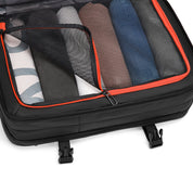 S5 Backpack – Anniversary Edition