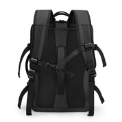 S5 Backpack – Anniversary Edition