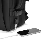 S5 Backpack – Standard Edition