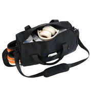 Redefine Journey  collection - R7