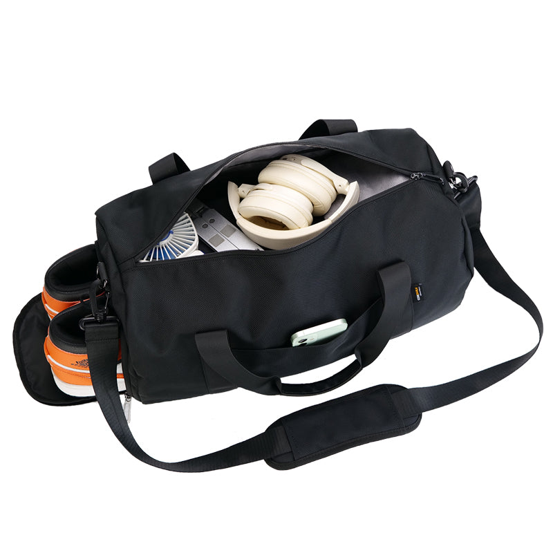 Redefine Journey  collection - R7