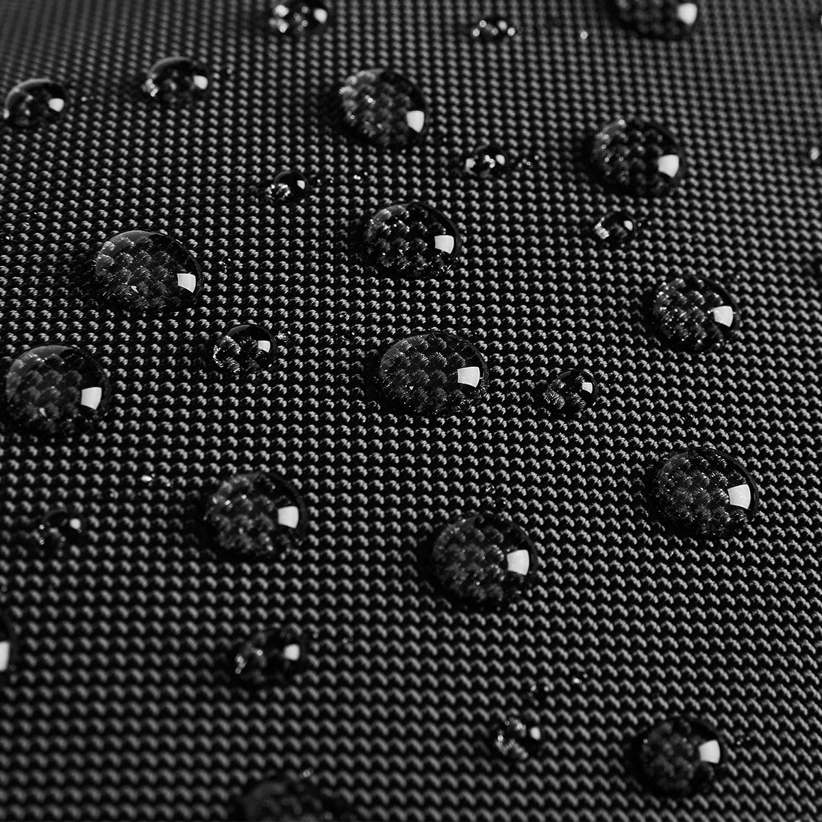 N11 cordura Mini Bag